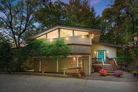 104 Keyo Dr, Michigan City, IN 46360