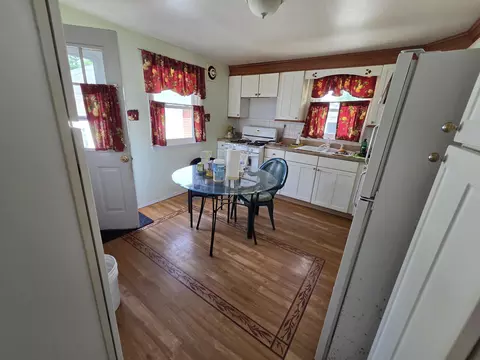 Kitchen - 309 Maple Ln, Crown Point, IN 46307 photo 1 of 2