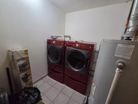 Other - 309 Maple Ln, Crown Point, IN 46307 photo 1 of 2