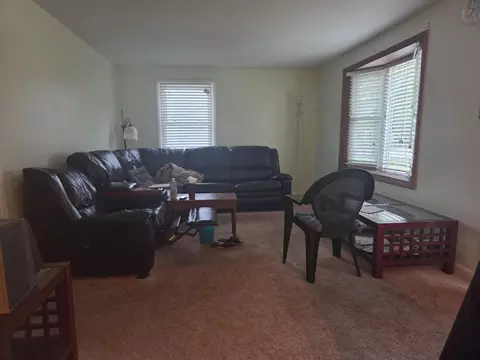 Living - 309 Maple Ln, Crown Point, IN 46307 photo 1 of 1
