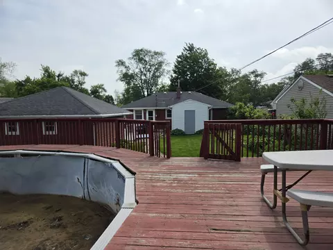 Other - 309 Maple Ln, Crown Point, IN 46307 photo 2 of 2
