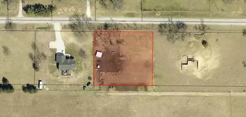 1101 W 900, Wheatfield, IN 46392