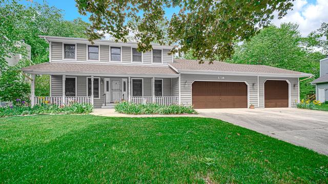 947 Sandpiper Dr, Chesterton, IN 46304