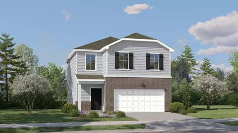 3784 Maple St, Portage, IN 46368