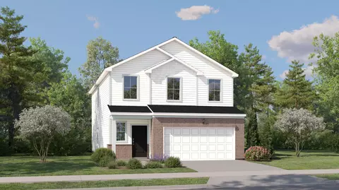 3788 Maple St, Portage, IN 46368