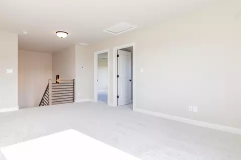 Other - 7620 E 115th Ave, Crown Point, IN 46307 photo 5 of 5
