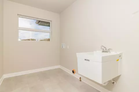 Other - 7620 E 115th Ave, Crown Point, IN 46307 photo 4 of 5