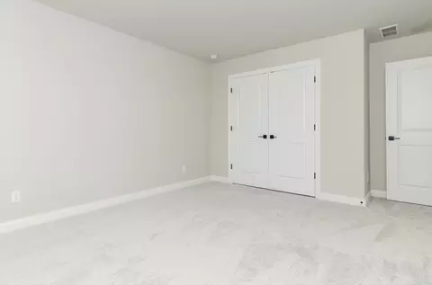 Bedroom - 7620 E 115th Ave, Crown Point, IN 46307 photo 2 of 4