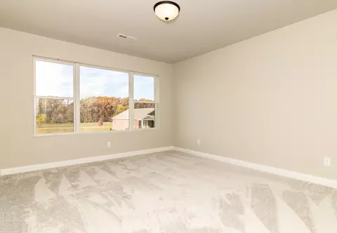 Bedroom - 7620 E 115th Ave, Crown Point, IN 46307 photo 1 of 4