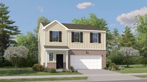 3796 Maple St, Portage, IN 46368