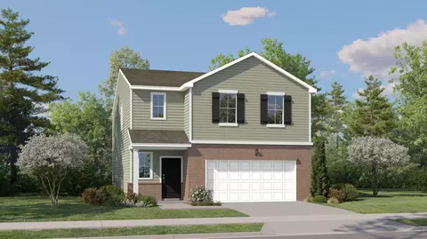 3800 Maple St, Portage, IN 46368