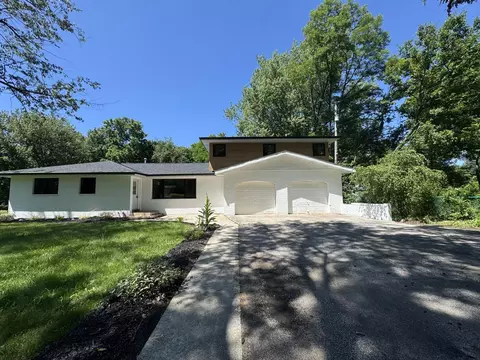 7543 W 275, Michigan City, IN 46360
