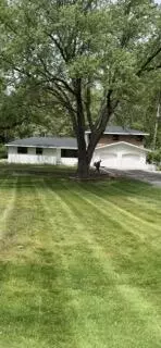 7543 W 275, Michigan City, IN 46360