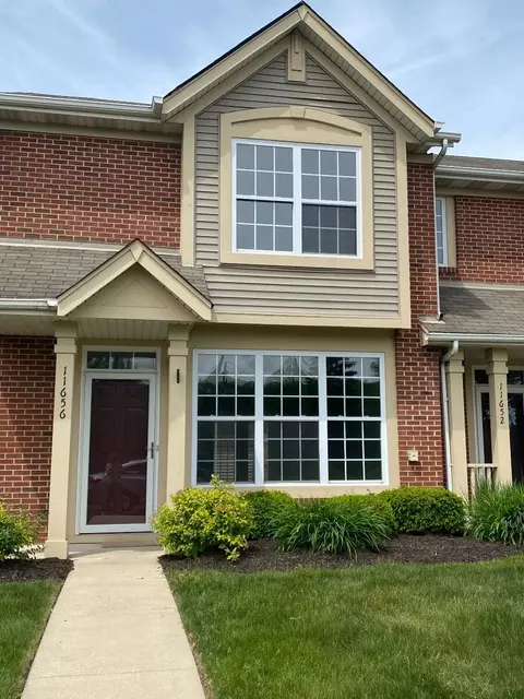 11656 Broadway, Crown Point, IN 46307