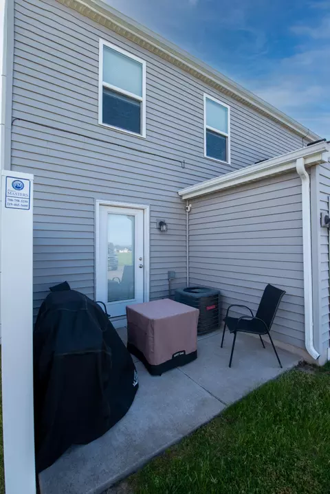 Other - 13835 Prospect Dr, Cedar Lake, IN 46303 photo 2 of 11