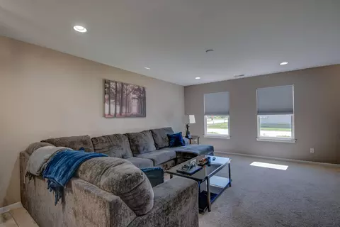 Other - 13835 Prospect Dr, Cedar Lake, IN 46303 photo 10 of 11