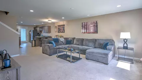Other - 13835 Prospect Dr, Cedar Lake, IN 46303 photo 11 of 11