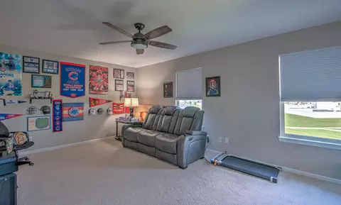Other - 13835 Prospect Dr, Cedar Lake, IN 46303 photo 6 of 11