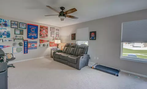 Other - 13835 Prospect Dr, Cedar Lake, IN 46303 photo 4 of 11