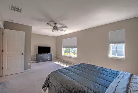 Bedroom - 13835 Prospect Dr, Cedar Lake, IN 46303 photo 2 of 2