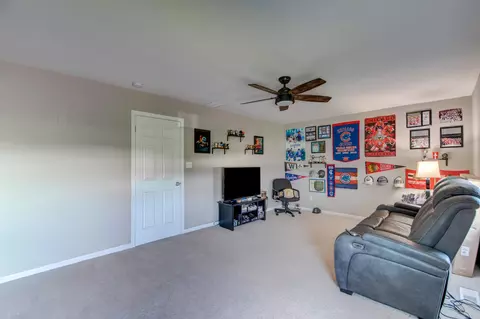 Other - 13835 Prospect Dr, Cedar Lake, IN 46303 photo 5 of 11