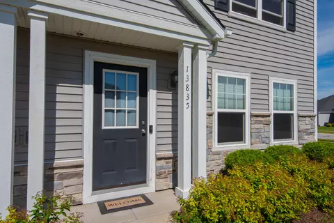 Other - 13835 Prospect Dr, Cedar Lake, IN 46303 photo 1 of 11
