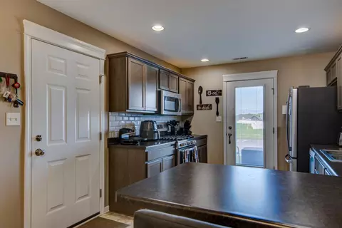 Other - 13835 Prospect Dr, Cedar Lake, IN 46303 photo 3 of 11