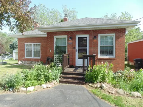 5332 Central Ave, Portage, IN 46368