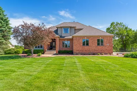 14755 98th Ave, Dyer, IN 46311
