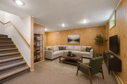 Living - 332 E 650, La Porte, IN 46350 photo 5 of 5