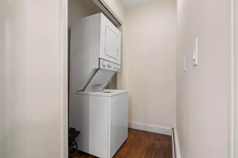 Other - 332 E 650, La Porte, IN 46350 photo 13 of 15