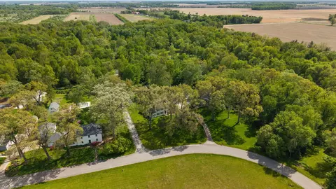View/Area - 332 E 650, La Porte, IN 46350 photo 4 of 8