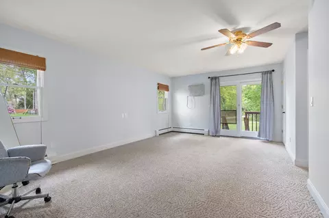 Bedroom - 332 E 650, La Porte, IN 46350 photo 5 of 5