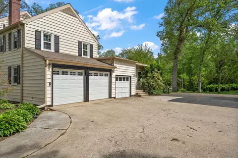 Other - 332 E 650, La Porte, IN 46350 photo 15 of 15