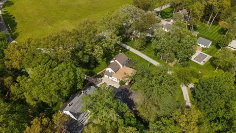 View/Area - 332 E 650, La Porte, IN 46350 photo 5 of 8