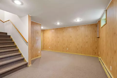 Other - 332 E 650, La Porte, IN 46350 photo 12 of 15