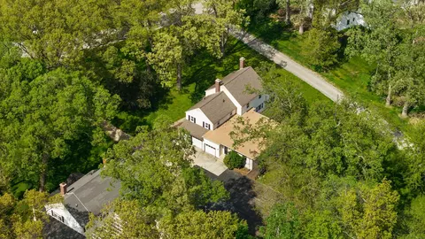 View/Area - 332 E 650, La Porte, IN 46350 photo 2 of 8