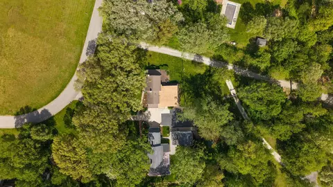 View/Area - 332 E 650, La Porte, IN 46350 photo 6 of 8