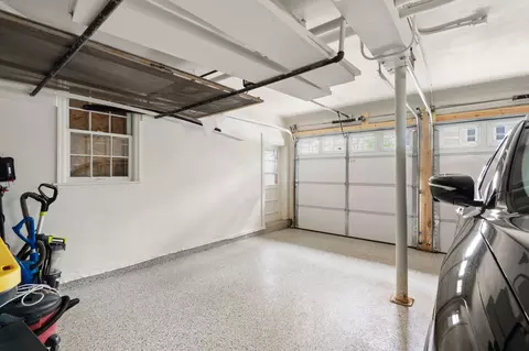 Other - 332 E 650, La Porte, IN 46350 photo 14 of 15