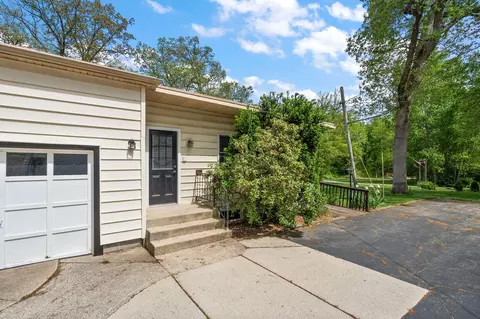 Other - 332 E 650, La Porte, IN 46350 photo 11 of 15