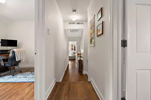 Entry Way - 332 E 650, La Porte, IN 46350 photo 4 of 4