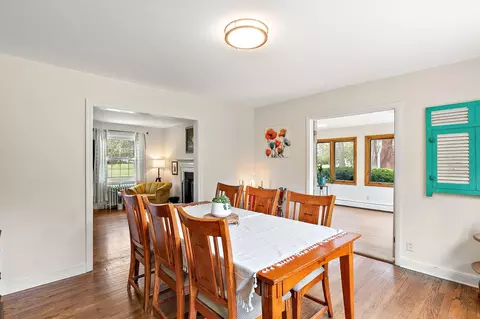 Dining - 332 E 650, La Porte, IN 46350 photo 2 of 2