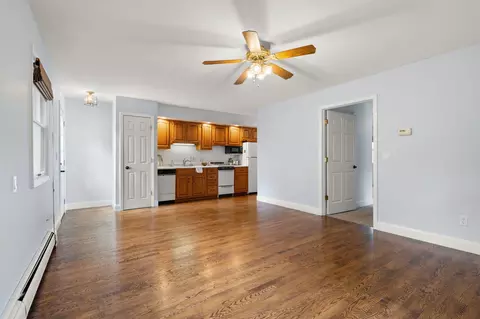 Living - 332 E 650, La Porte, IN 46350 photo 4 of 5