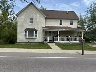 10880 W 93rd Ave, Saint John, IN 46373