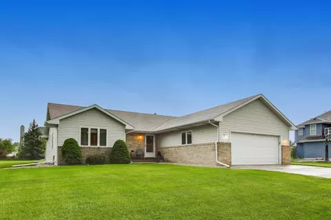 12260 W 83rd Pl, Saint John, IN 46373