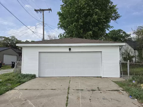 Other - 4488 Madison St, Gary, IN 46408 photo 7 of 7