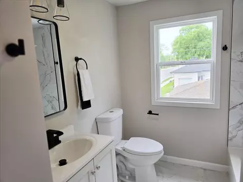 Bath - 4488 Madison St, Gary, IN 46408 photo 3 of 4