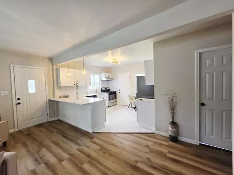 Other - 4488 Madison St, Gary, IN 46408 photo 1 of 7
