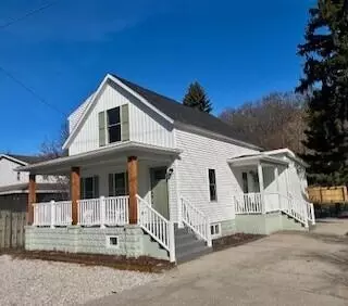 112 Blaine St, Michigan City, IN 46360