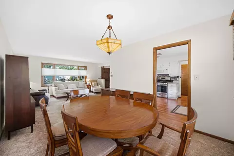 Dining - 519 Hickory Ln, Munster, IN 46321 photo 2 of 2
